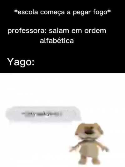 kkkkk