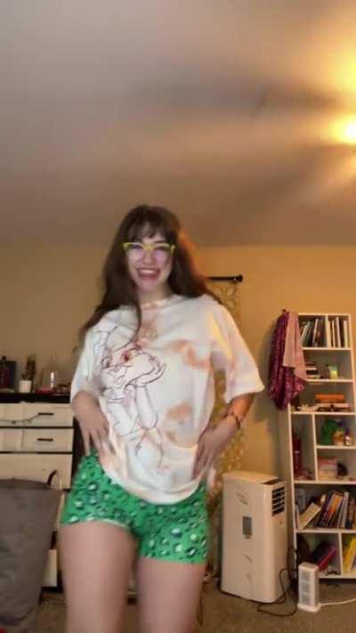 God damn🔥🔥🔥🔥🔥