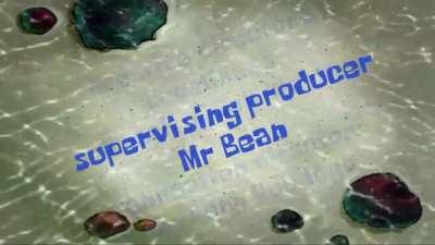 i spent one hour and a half hours making this and it was worth it