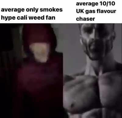 Little meme I made to take us into the weekend, happy Friday everyone! (yes it’s a joke calm down lol)