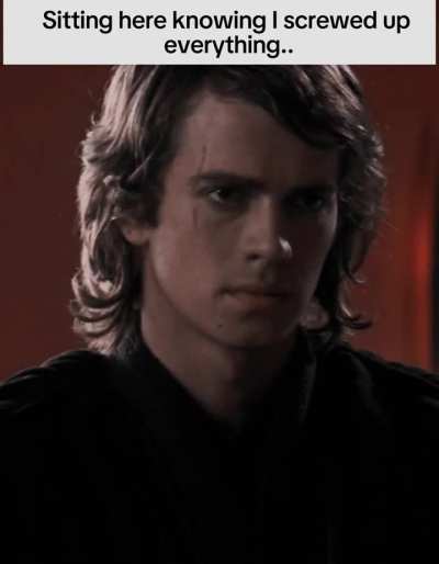 Real (i am my only enemy)