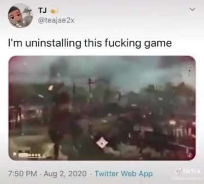 I think Bethesda made this game.