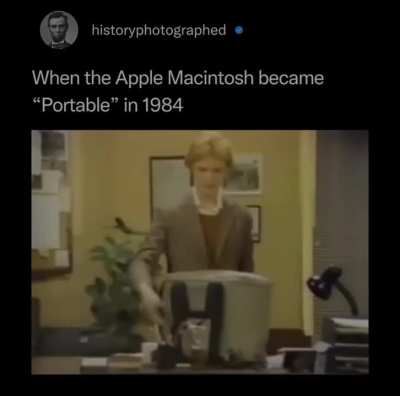 I can’t believe what I just watched 😳🤣