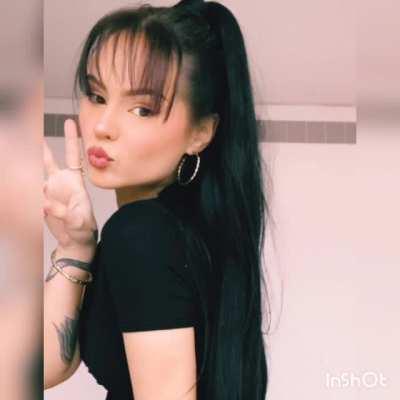 Tribute video with sound this time