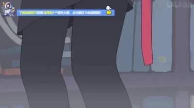 Arknights 2nd Anniversary Live Show Rhodes Island Kindergarten