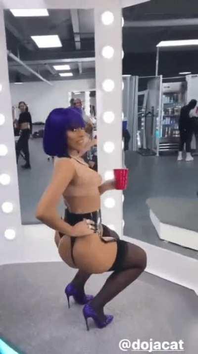 Doja Cat