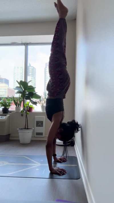 Any tips on improvements?