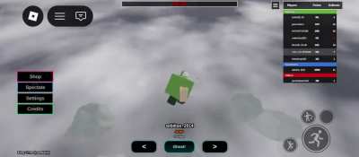 Lms with two hackers