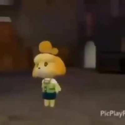 I promise this is wholsome as can be...