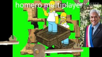 La publicidad que no c puede saltar en youtube