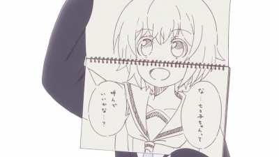 please, I need just a Lil more karma