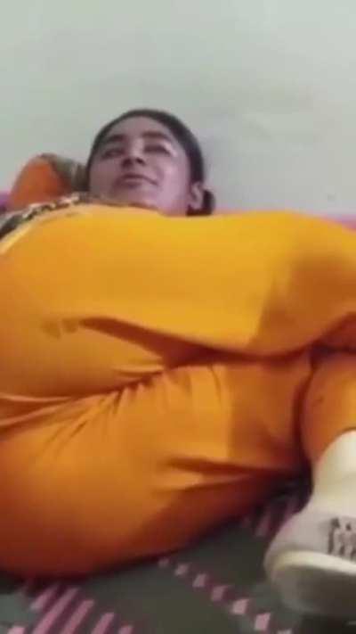 Didi mentally disturbed ha...😂