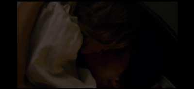 Kate Winslet Saoirse Ronan Deleted Sex Scene (go to redgifs for audio)