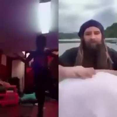 interesting titles are hard to come up with