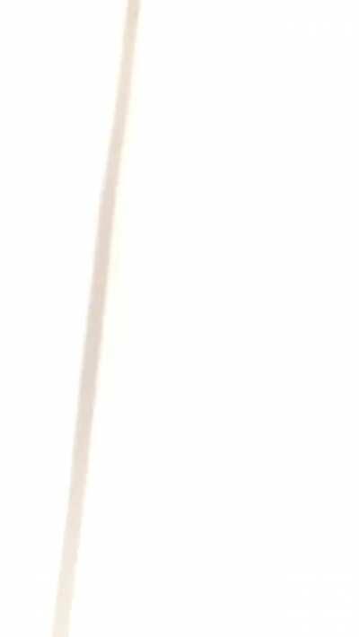 Wait fot it 😈 ( her free album in comment )