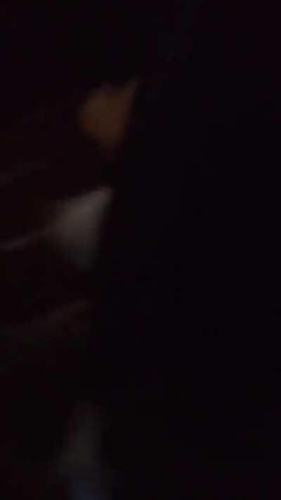 In case you meet someone trying to justify Russia, just send them this video