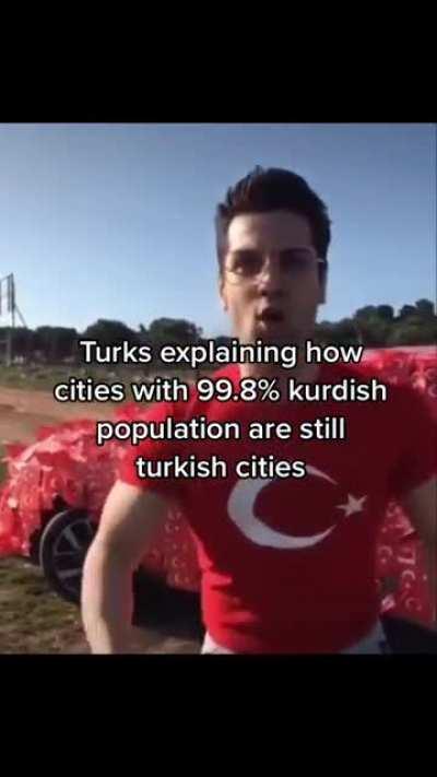 Posting this a second time because FUCK you