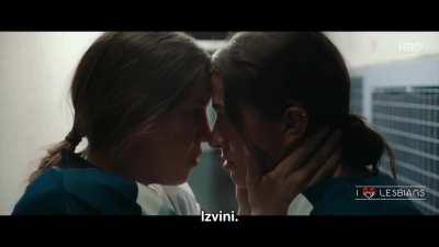 Alina Schaller & Judith Altenberger - 