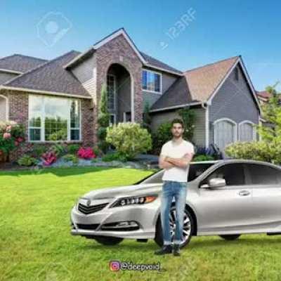 Wenn ich mir Rick beim Zocken so ansehe...