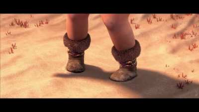 Too lazy to Rob video