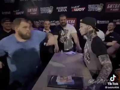 Mudryk highlights against Italy