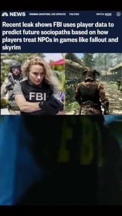 Goodbye guys i ran down 45 npcs in GTA yesterday