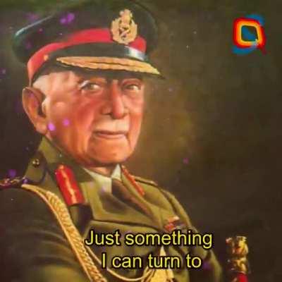 I WANT SOMETHING JUST LIKE THIS - INDIA