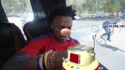 Olimar forgot something