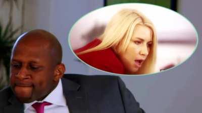 Anikka Albrite (Audio on)