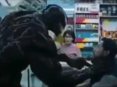 Don’t know if this is a repost, didn’t check