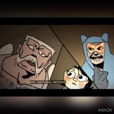 T R A I T O R.T E A R S