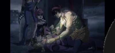 Here’s the requiem to my last video about chase