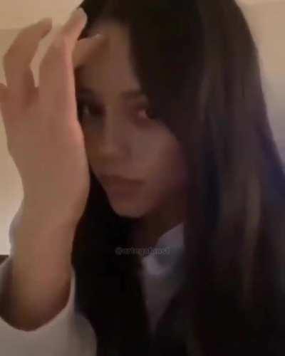 Try Not to Melt Challenge (you WILL lose by the end) 🫠🥹