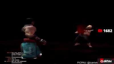 Primeiro meme espero que odeem