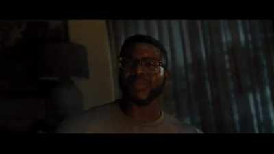 Us (2019) trailer but r/Kanye finds it’s even scarier