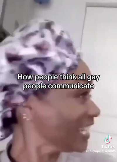 Taylor Swift—You Need to Calm Down