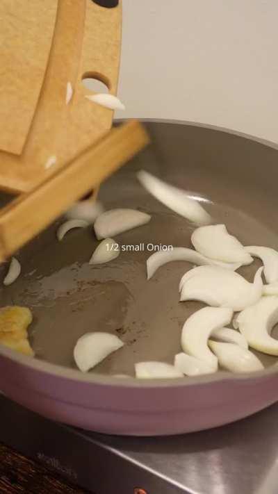 Demon Slayer's Beef Bento