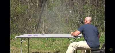 HMFT after this sniper explodes