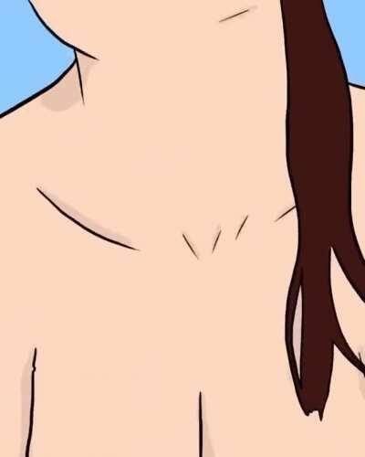 Noel leon 's recent insta post