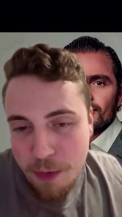 Brasil o país da impunidade