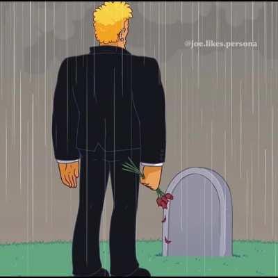 Memories of Brody 😭😭😭