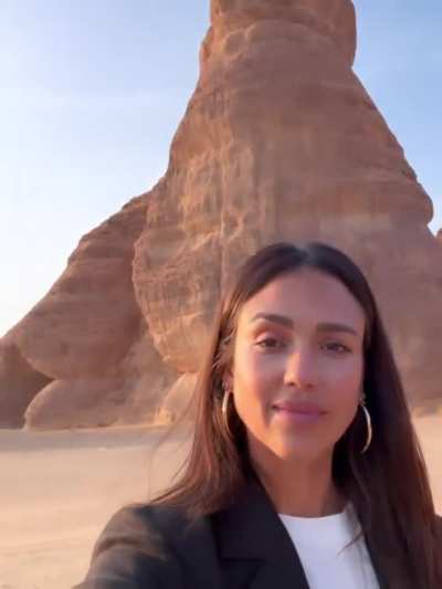 &ldquo;Pure magic. Calm, protected, deeply serene.&rdquo; - IG December (2025)