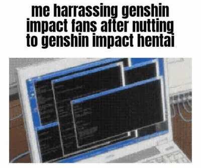 r/AITA??????? 🧐🧐🧐🧐🥵🥵🥵🥵💦💦💦💦💦