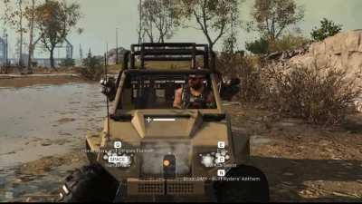 Best battle pass ever.