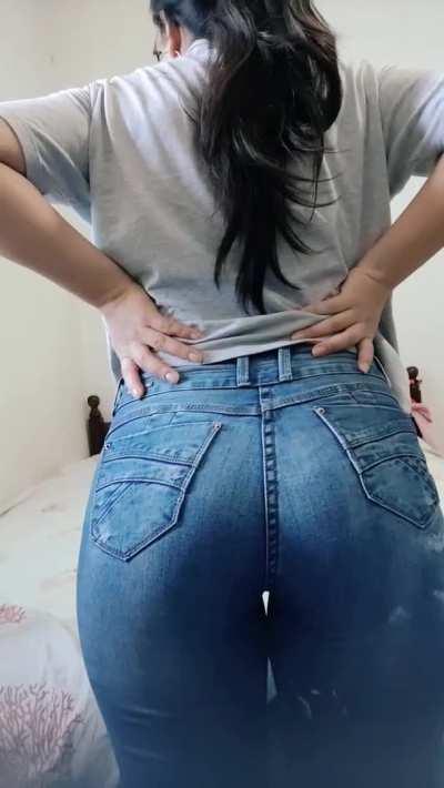 Smell my gases love🙈🥵💨