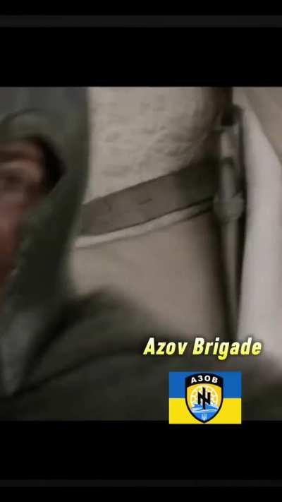 Westist vs Chinese presprective