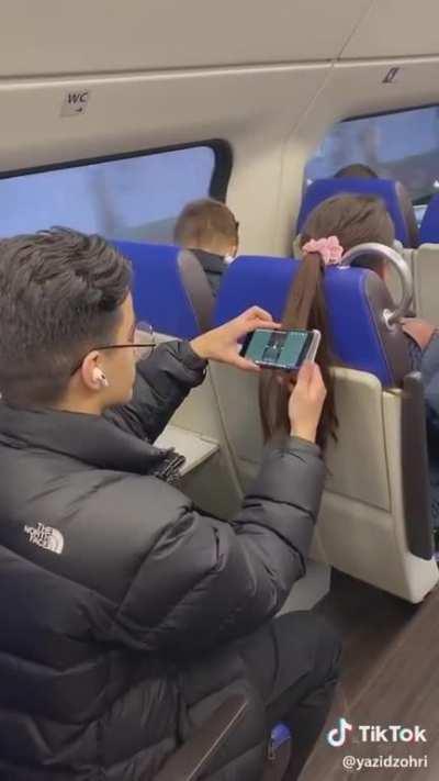 Modern problems require modern solutions