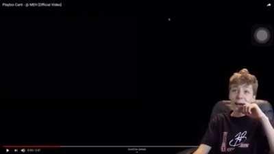 @ MEH appreciation post, if joeybologna isn't making one