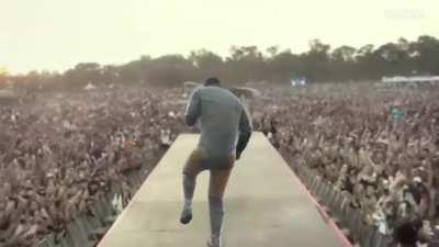 the unseen footage of gordon freeman after hearing 