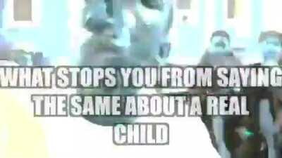 GENSHIN IMPACT BE LIKE